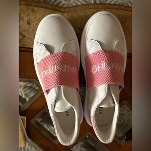 Valentino sneakers
